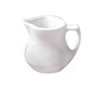 Taza Vaquero 15 Oz. Marron Laredo