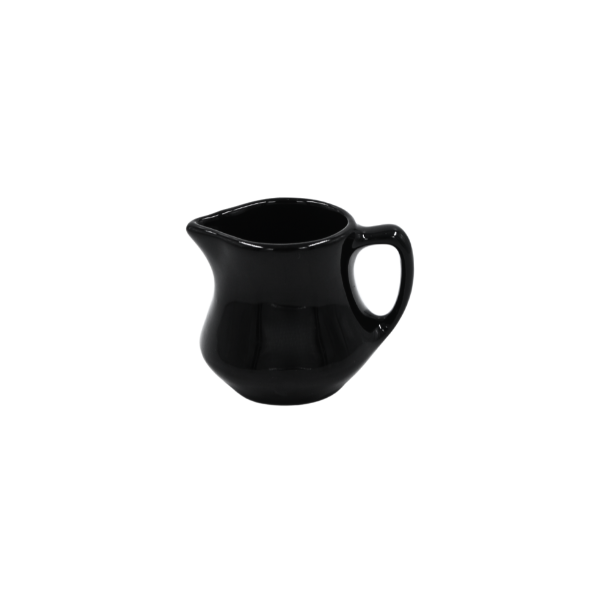 Taza Vaquero 15 onzas varios colores 9 cm