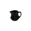 Taza Vaquero 15 onzas varios colores 9 cm