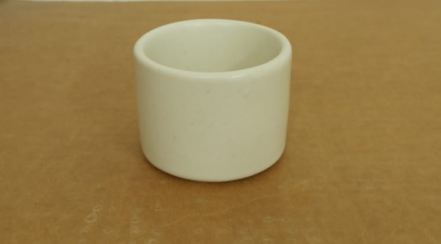 Ramekin Redondo  3 0z Varios Colores