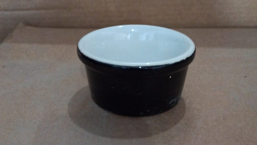 Ramekin 5 Oz.Varios Colores
