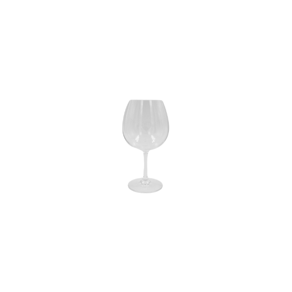 Copa globo 23.5 oz@