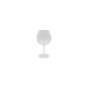 Copa globo 23.5 oz@