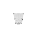Vaso Siena Of 200 ml@