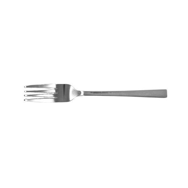 Tenedor mesa Bilbao@ (12)