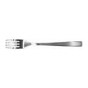 Tenedor mesa Napoles@ (12)