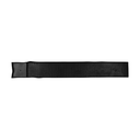Tapete para bar 59.5X8X1.7 cm@