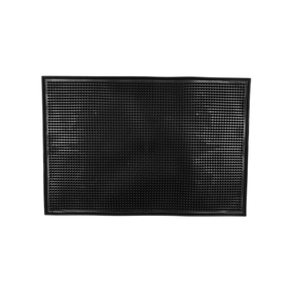 Tapete para bar 45X3.1X1 cm@