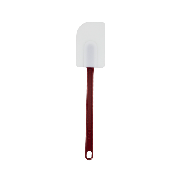 Espátula miserable de silicón 14"/35.5 cm@ (24)