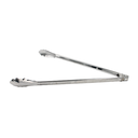 Pinza acero inoxidable 16 "/40.6 cm@ (24)