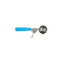 Porcionador para helado 2 3/4 oz/ 81 ml@