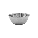 Tazón 24 cm de acero inoxidable 2.7 litros (20)