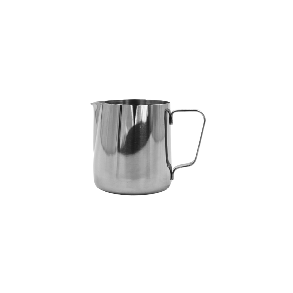 Jarra de acero inoxidable multiusos 10 oz / 300 ml