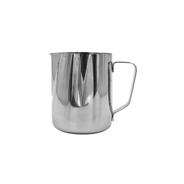 Jarra de acero inoxidable multiusos 20 oz / 600 ml