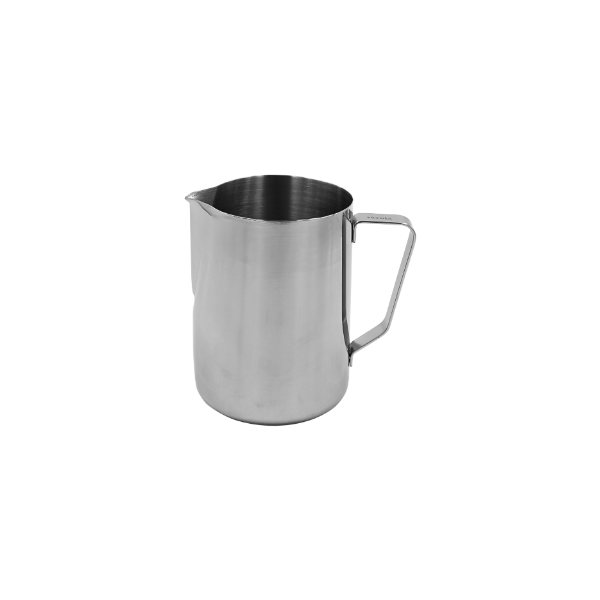 Jarra de acero inoxidable multiusos 32 oz / 1L