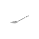 Cuchara de servicio acero inoxidable no. 21@ (20)