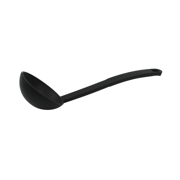 Cucharon de Nylon @ (20)