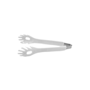 Pinza para ensalada Abs@ (10)