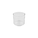 Vaso Round de 610 ml @