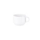 Taza té 240 ml Paola Hs@