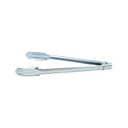 Pinza tiras mix de acero galvanizado(BAJA)