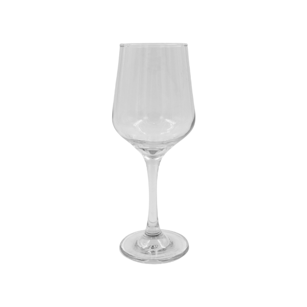 Copa Toscana 370 ml