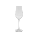 Copa Toscana 190 ml @