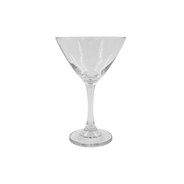 Copa Martini 310 ml @