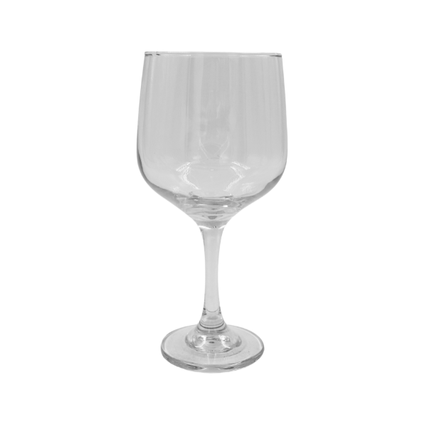 Copa Gin 650 ml @