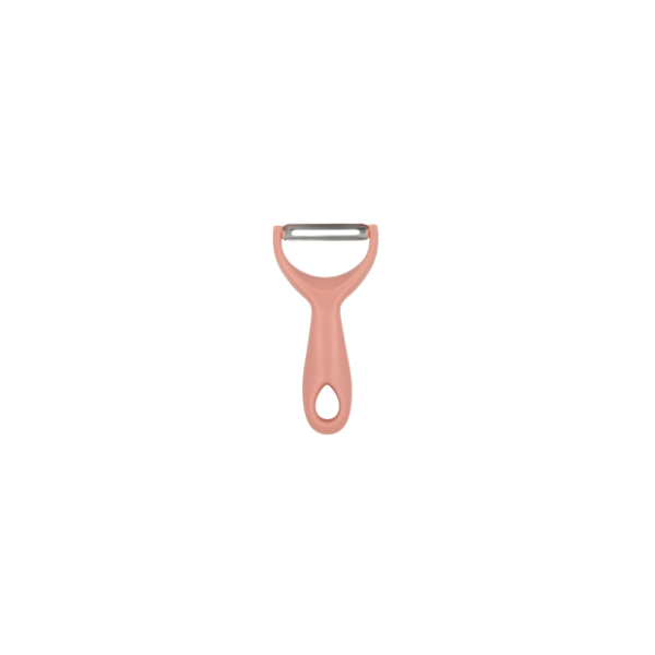 Pelador Vert Rosa Cdmfucam@