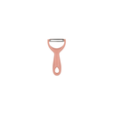 Pelador Vert Rosa Cdmfucam@