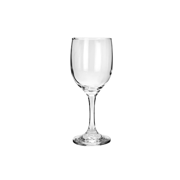 Copa California 350 ml Glassia (JGO-18)