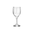 Copa California 350 ml Glassia (JGO-18)