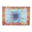 Bandeja rectangular 28x19 cm Galaxi 100% melamina @