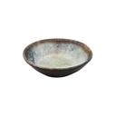 Plato sopero 18 cm Space 100% melamina@