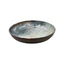 Tazón 22 cm Space 100% melamina @