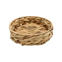 Bandeja de servicio 20 cm Jacinto de agua @