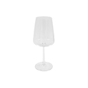 Copa Kronoz Agua 520 ml@