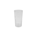 Vaso Flashes Hb 319 ml Cristaglass@