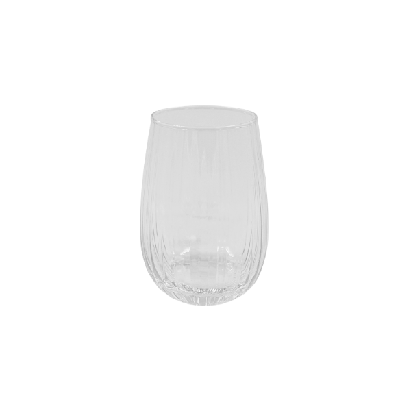 Vaso Lines Cocktail 400 ml@