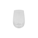 Vaso Lines Cocktail 400 ml@