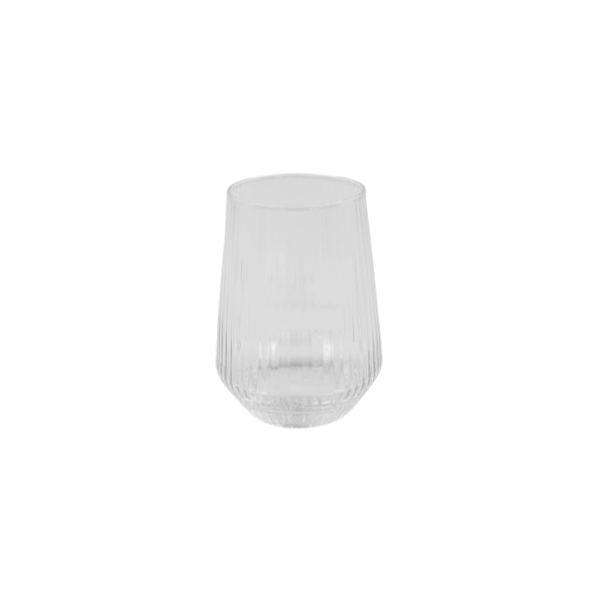 Vaso Lines Hb 390 ml@