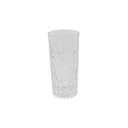 Vaso Rugga Hb 335 ml@