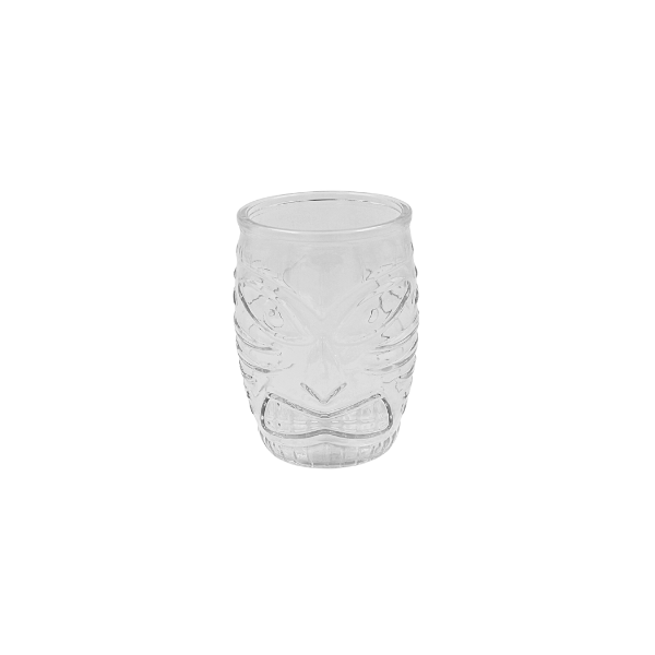 Vaso Tiki Cocktail 510 ml@