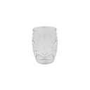 Vaso Tiki Cocktail 510 ml@