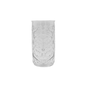 Vaso Tiki Cocktail 520 ml@