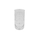 Vaso Tiki Cocktail 520 ml@