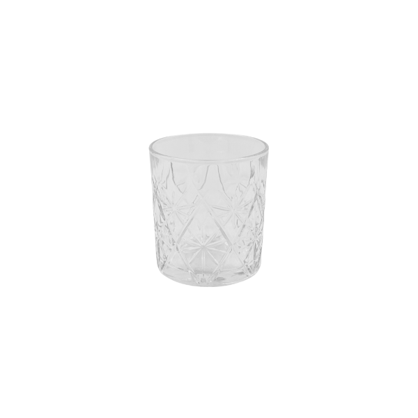 Vaso Eternity Dof 320 ml@