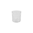 Vaso Eternity Dof 320 ml@