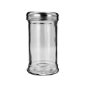 Azucarera de vidrio 350 ml Home Sweet Home ATA2318 (36) @
